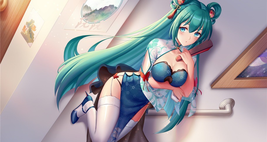 GALGAME+休闲弹珠 攻略《球球少女》9女主剧情拯救星球