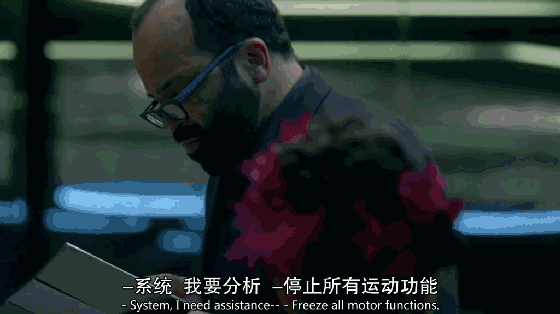 ChatGPT时代 CJ2023数字科技创新主题展区邀您共拓AI新蓝海