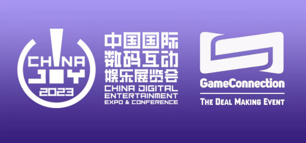 INDIE GAME展区火热招商中丨上海仙仙兔携《长安小时光》等新游参展CJ2023