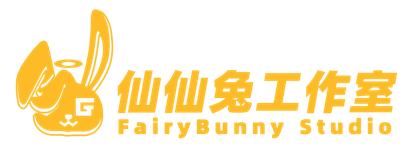 INDIE GAME展区火热招商中丨上海仙仙兔携《长安小时光》等新游参展CJ2023