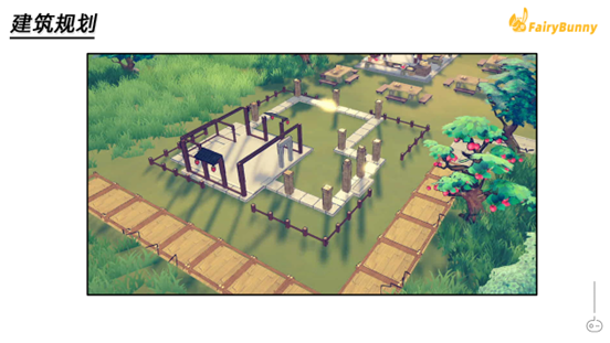 INDIE GAME展区火热招商中丨上海仙仙兔携《长安小时光》等新游参展CJ2023