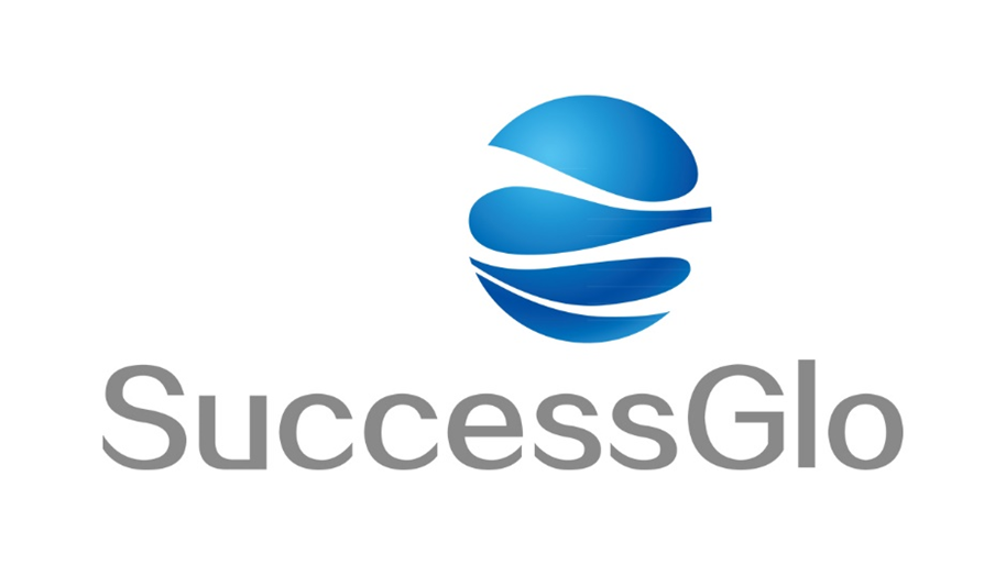 游戏本地化企业SuccessGlo·赛思公司参展CJ2023