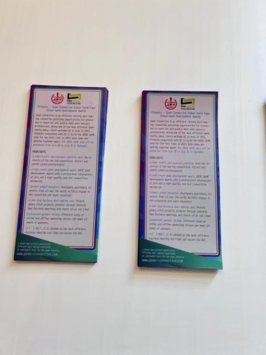 CJ携手Game Connection亮相Game Connection国际游戏展美洲展
