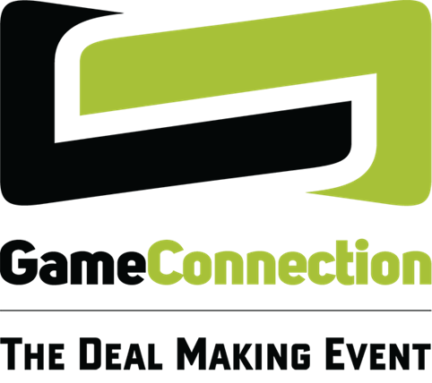CJ携手Game Connection亮相Game Connection国际游戏展美洲展