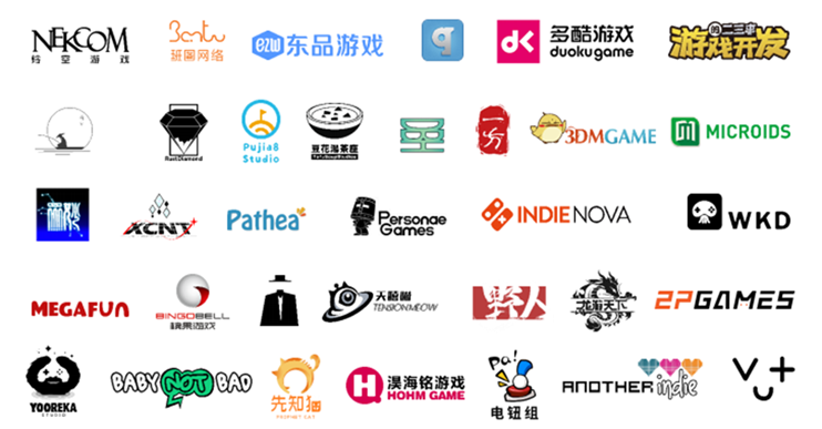 CJ携手Game Connection亮相Game Connection国际游戏展美洲展