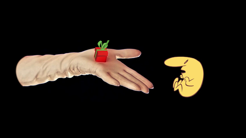 数款海内外精品佳作推荐丨2023 CJGC INDIE GAME开发大奖作品征集中