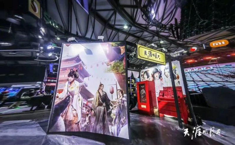 跨界步伐引领行业新风潮！CJ2023潮生活展区【潮美妆版块】火热招商中