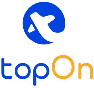 TopOn参展CJ2023 发布《2022年度全球手游广告变现报告》
