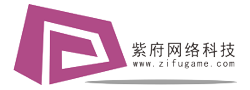 游戏版号协助机构“米粒在线”参展CJ2023