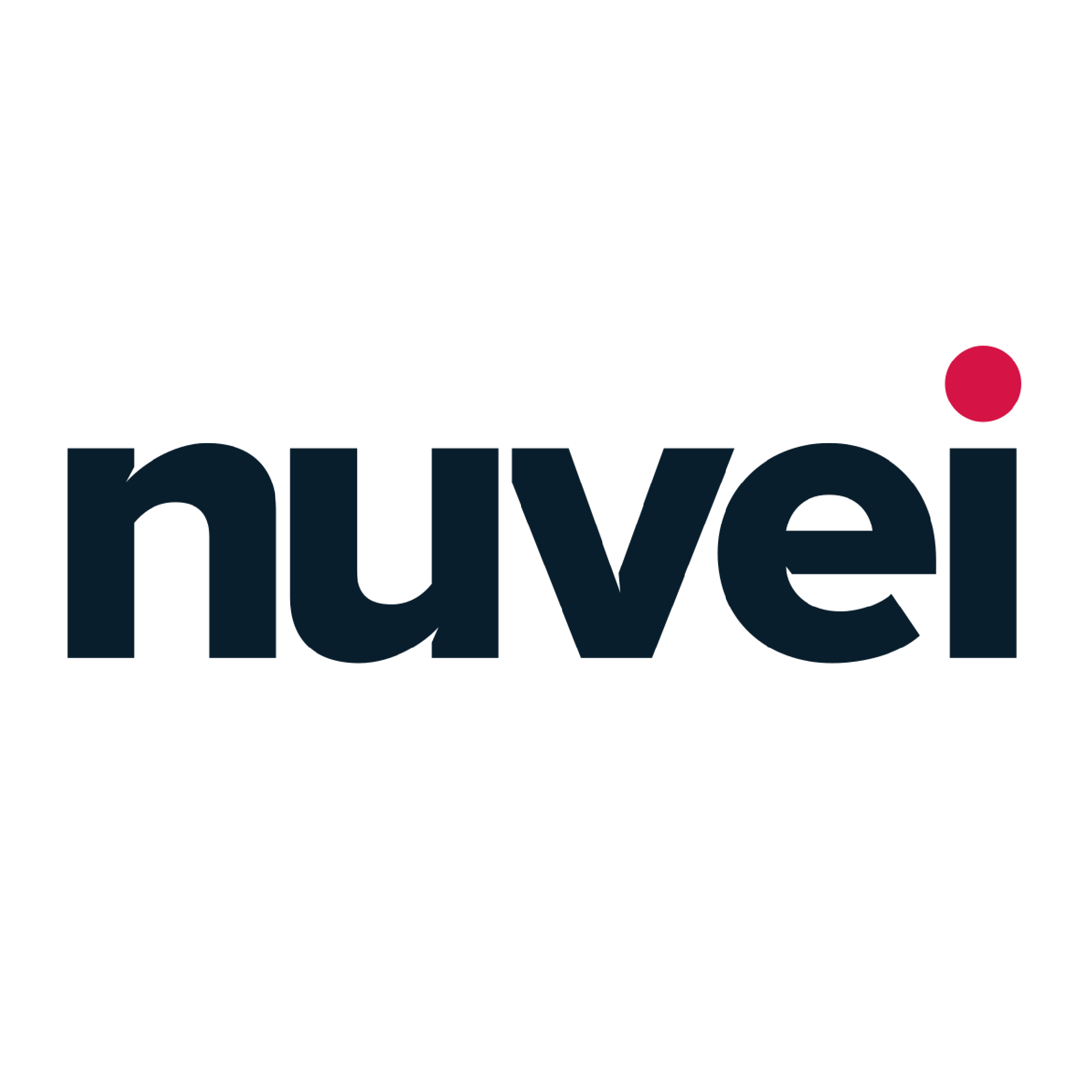 加拿大金融企业Nuvei参展CJ2023 分享海外支付技巧