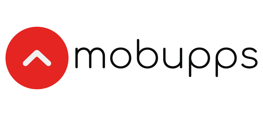 移动广告平台 Mobupps International Ltd 参展CJ2023
