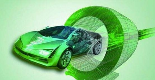 Z世代消费新势力崛起 CJ2013现场智能出行展区助力车企精准圈粉