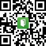 早鸟优惠开启！CJ2023 BTOB及同期会议证票价格公示 