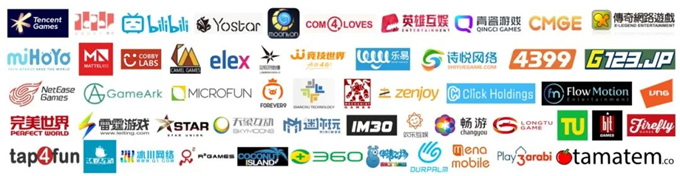 CJ2023：AIHelp & iLocaliz助力游戏行业智能化升级！
