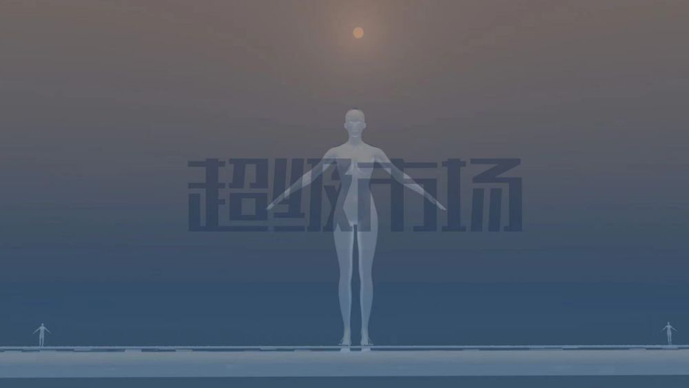 此刻，代表月亮召唤你！深剖CJMF·不止音乐节阵容