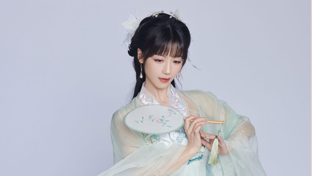 此刻，代表月亮召唤你！深剖CJMF·不止音乐节阵容