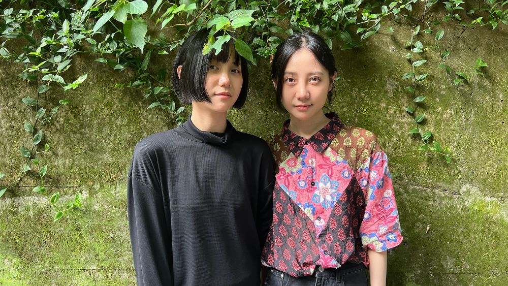 此刻，代表月亮召唤你！深剖CJMF·不止音乐节阵容