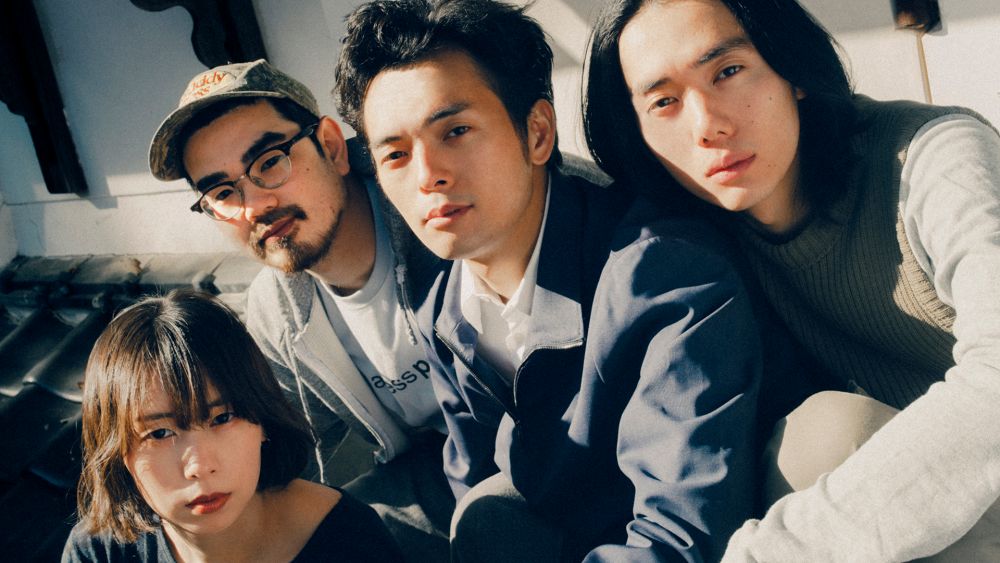 此刻，代表月亮召唤你！深剖CJMF·不止音乐节阵容