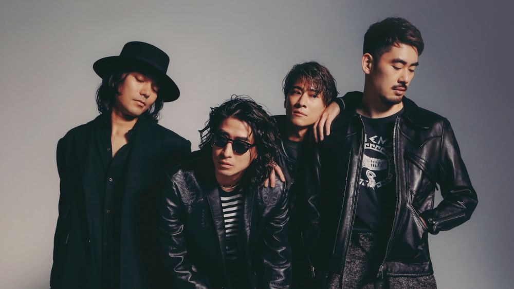 此刻，代表月亮召唤你！深剖CJMF·不止音乐节阵容