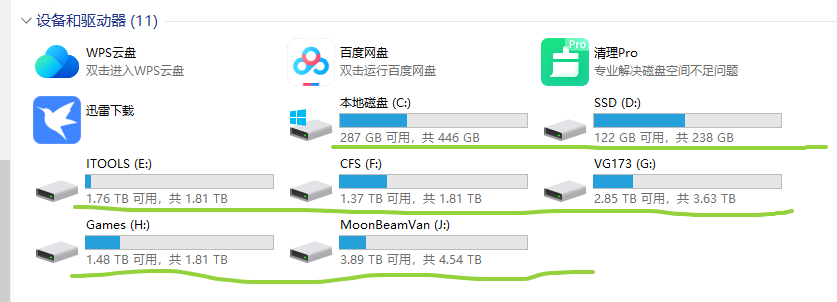 《劲舞团》官服下载与安装超详细说明（老玩家回归必看）