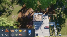 逃离忙碌，经营一片治愈角落！Steam独游《异域风情2：宠物店模拟器》现已发售