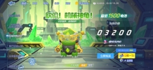 《跑跑卡丁车》手游传说宠物机械神龟属性介绍与获取方式