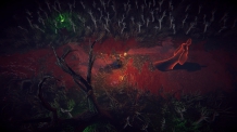 体验升级《镇邪2》试玩Demo定档2月Steam新品节